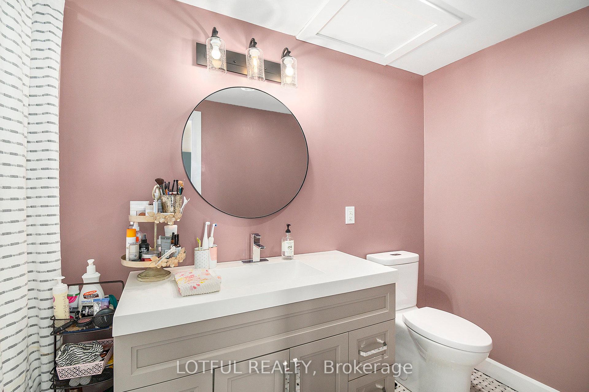 Photo 16 of 1147 Ste. Therese Lane, Ottawa, Convent Glen North — HOMEH