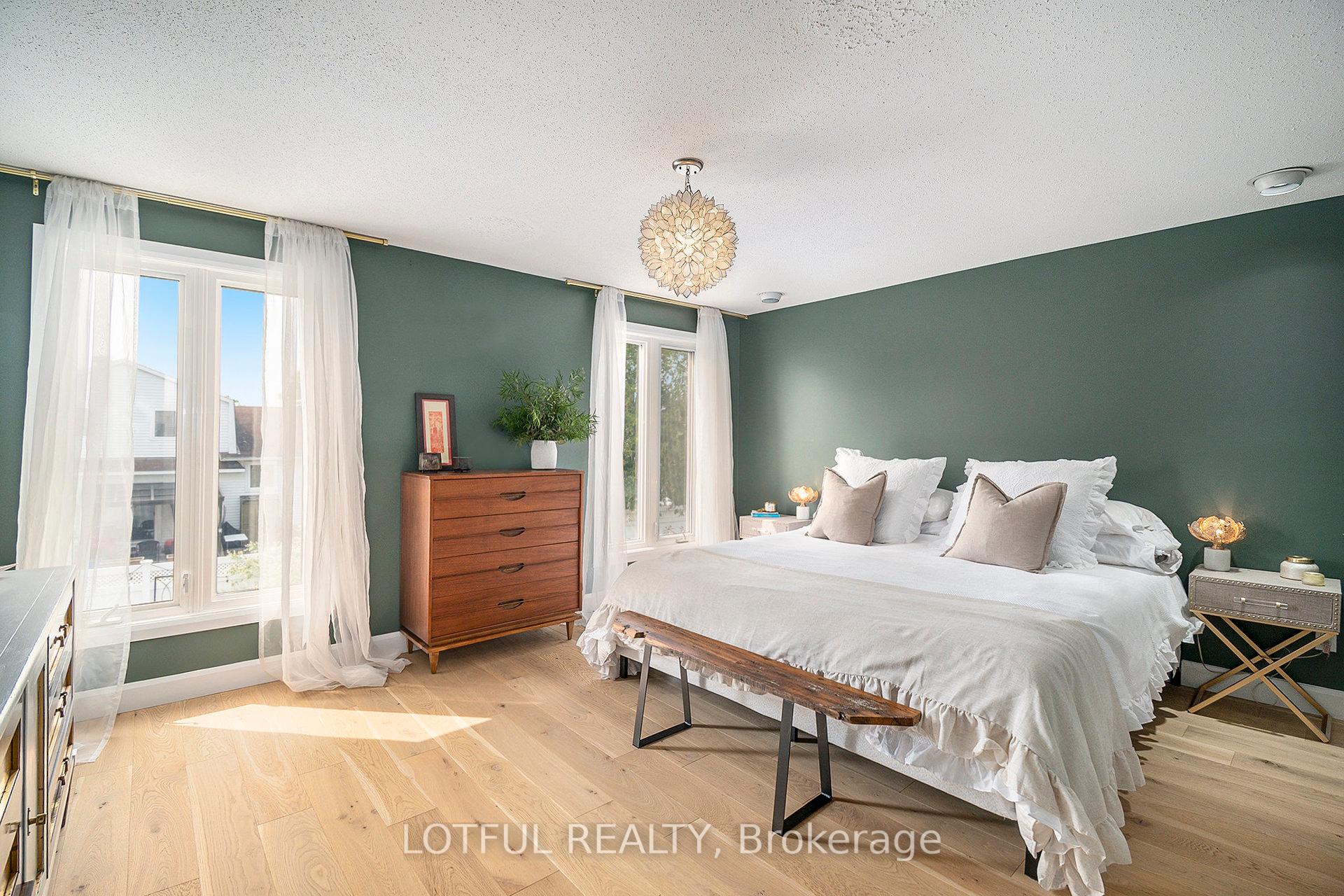 Photo 18 of 1147 Ste. Therese Lane, Ottawa, Convent Glen North — HOMEH