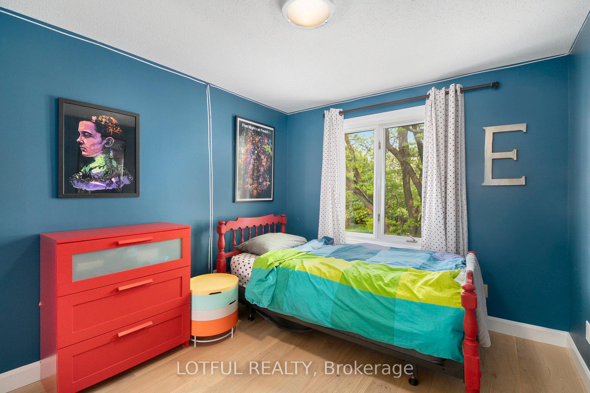 Photo 20 of 1147 Ste. Therese Lane, Ottawa, Convent Glen North — HOMEH