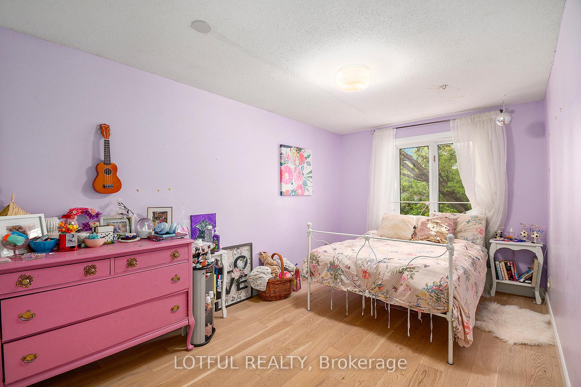 Photo 21 of 1147 Ste. Therese Lane, Ottawa, Convent Glen North — HOMEH