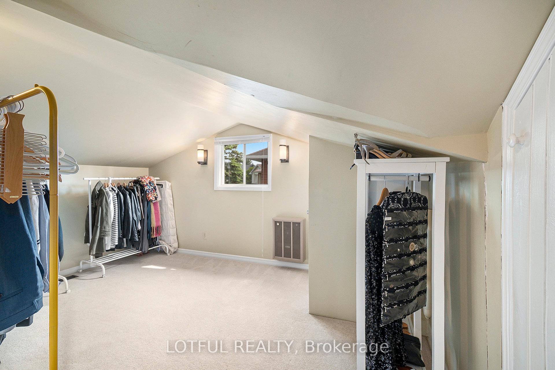 Photo 22 of 1147 Ste. Therese Lane, Ottawa, Convent Glen North — HOMEH