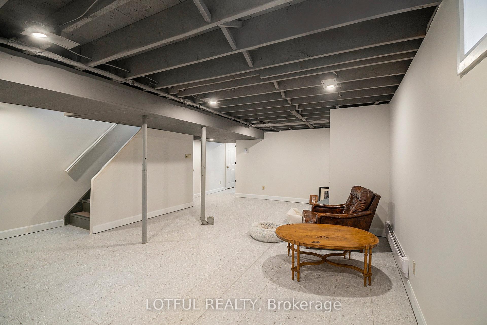 Photo 23 of 1147 Ste. Therese Lane, Ottawa, Convent Glen North — HOMEH