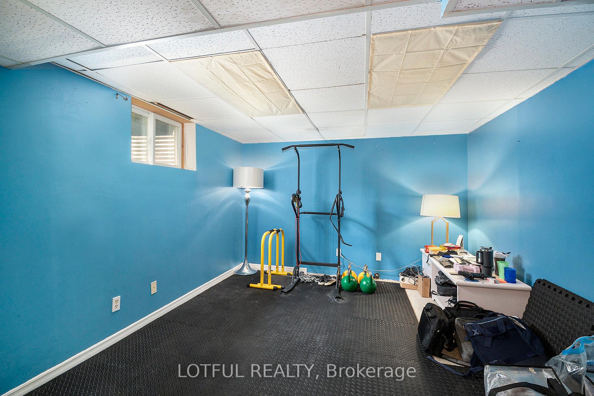 Photo 25 of 1147 Ste. Therese Lane, Ottawa, Convent Glen North — HOMEH