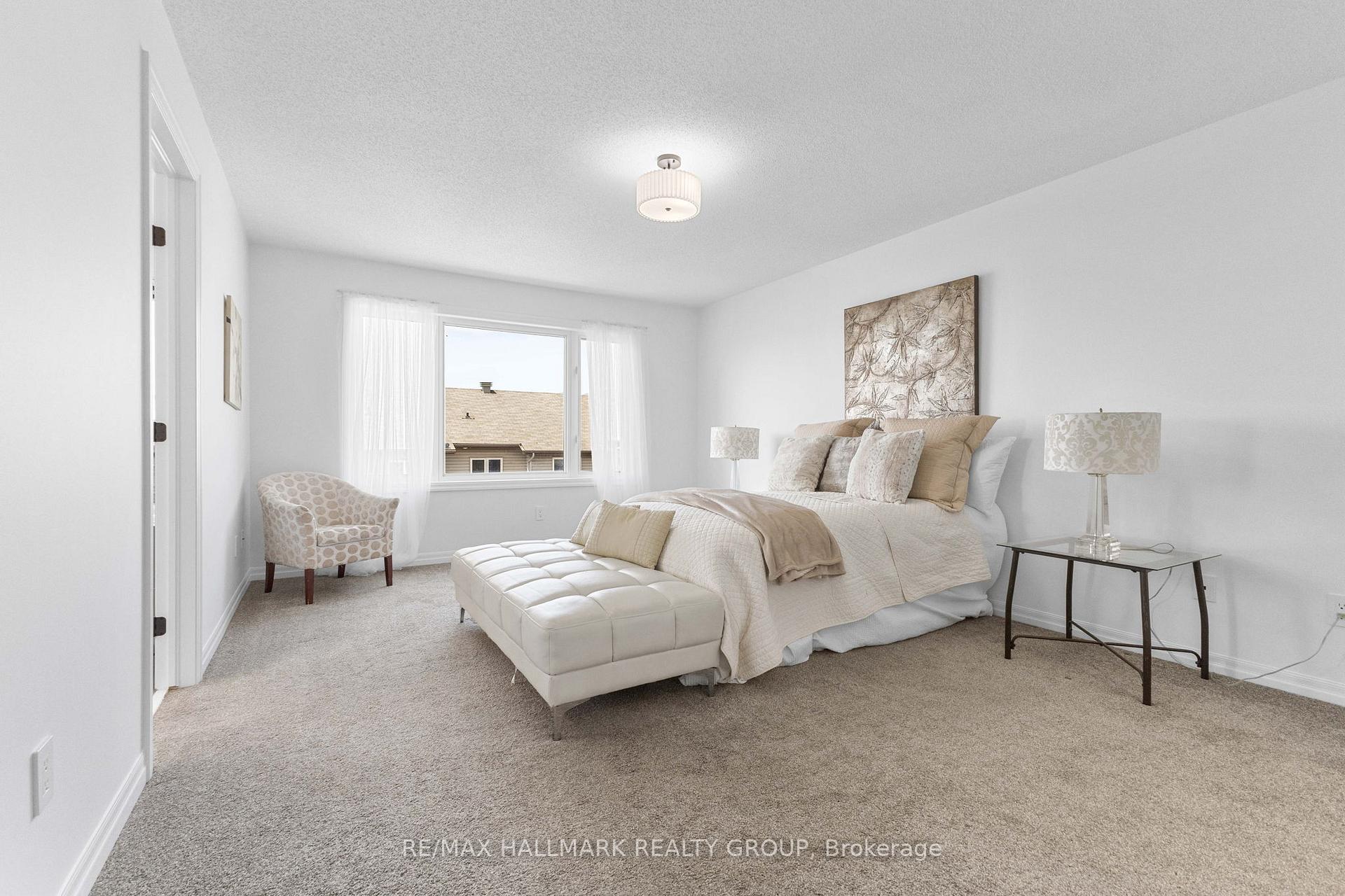 Photo 16 of 621 Spring Valley Drive, Ottawa, Mer Bleue/Bradley Estates/Anderson Park — HOMEH