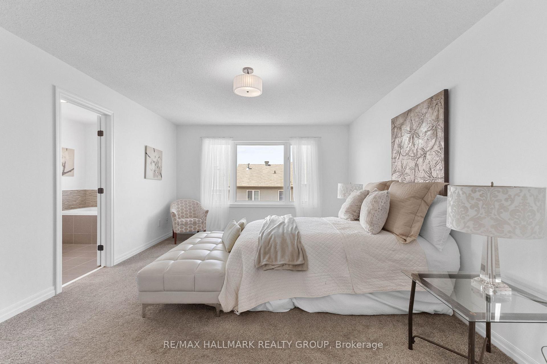 Photo 17 of 621 Spring Valley Drive, Ottawa, Mer Bleue/Bradley Estates/Anderson Park — HOMEH