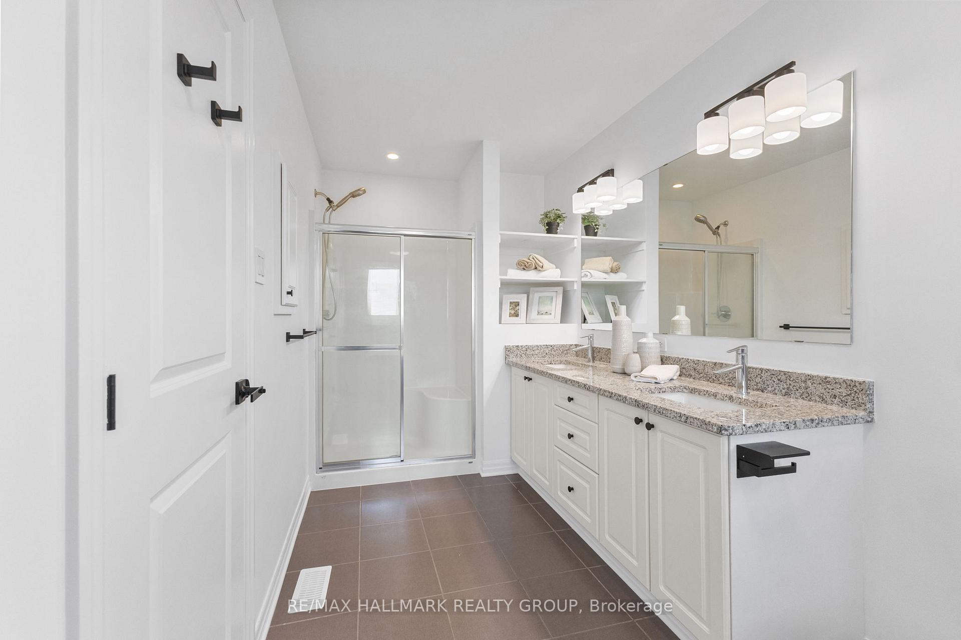Photo 20 of 621 Spring Valley Drive, Ottawa, Mer Bleue/Bradley Estates/Anderson Park — HOMEH