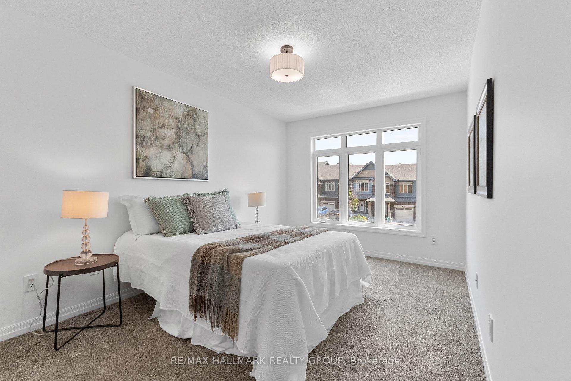 Photo 21 of 621 Spring Valley Drive, Ottawa, Mer Bleue/Bradley Estates/Anderson Park — HOMEH