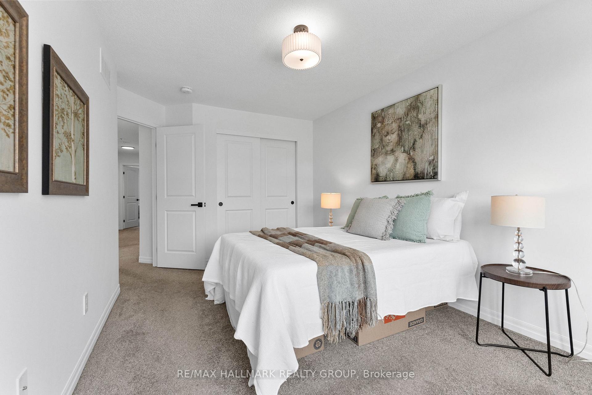 Photo 22 of 621 Spring Valley Drive, Ottawa, Mer Bleue/Bradley Estates/Anderson Park — HOMEH