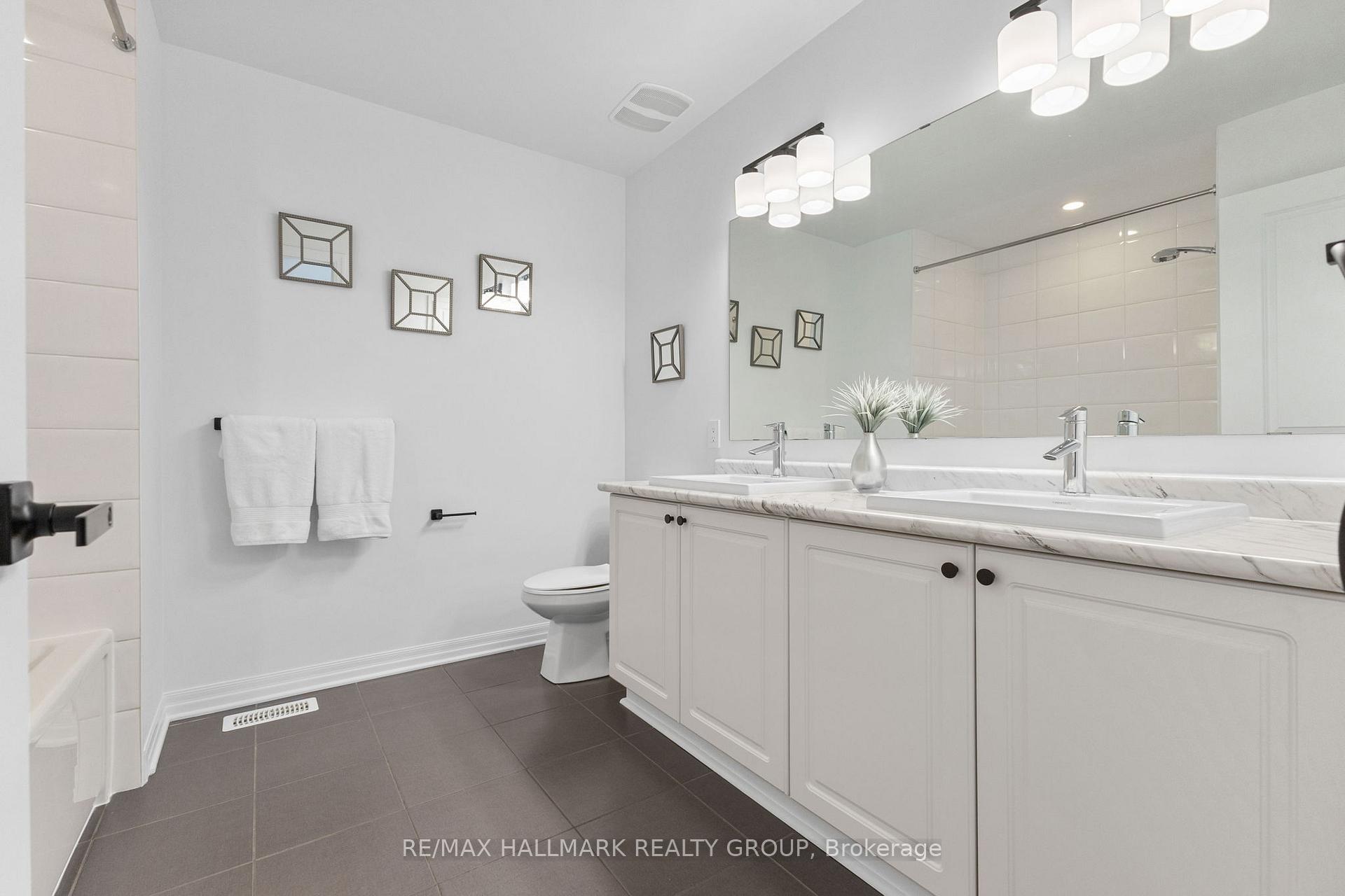 Photo 24 of 621 Spring Valley Drive, Ottawa, Mer Bleue/Bradley Estates/Anderson Park — HOMEH
