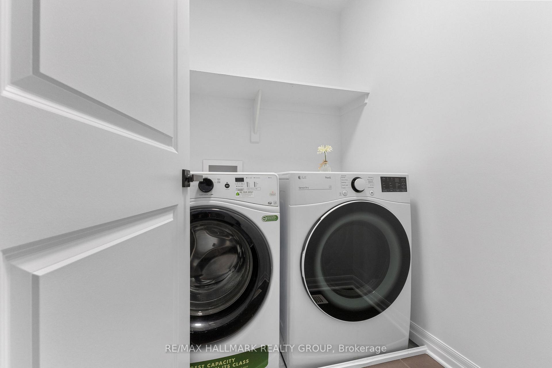 Photo 26 of 621 Spring Valley Drive, Ottawa, Mer Bleue/Bradley Estates/Anderson Park — HOMEH