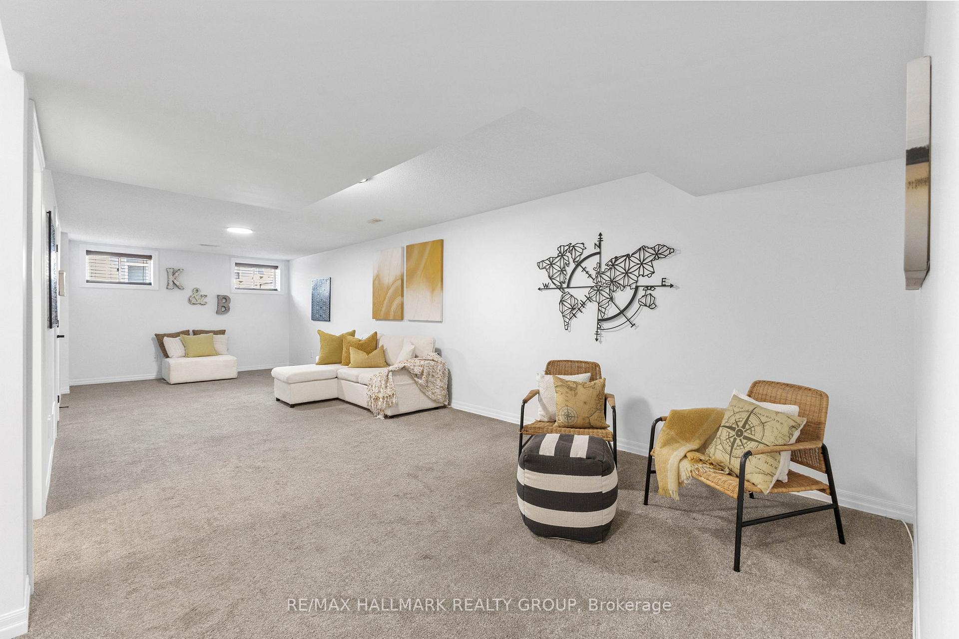 Photo 27 of 621 Spring Valley Drive, Ottawa, Mer Bleue/Bradley Estates/Anderson Park — HOMEH