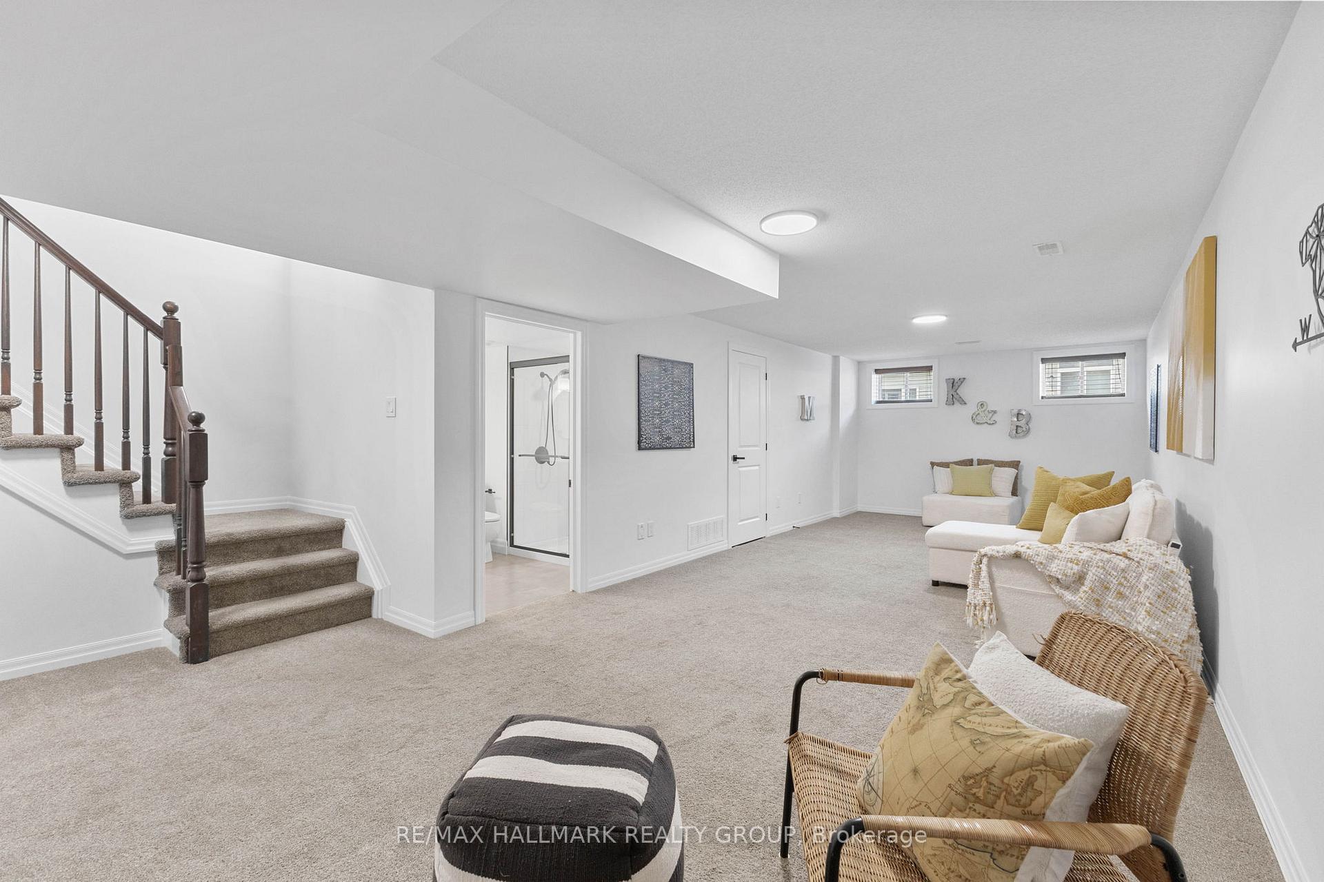 Photo 28 of 621 Spring Valley Drive, Ottawa, Mer Bleue/Bradley Estates/Anderson Park — HOMEH