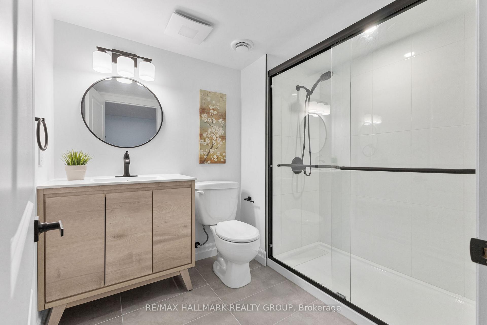 Photo 29 of 621 Spring Valley Drive, Ottawa, Mer Bleue/Bradley Estates/Anderson Park — HOMEH