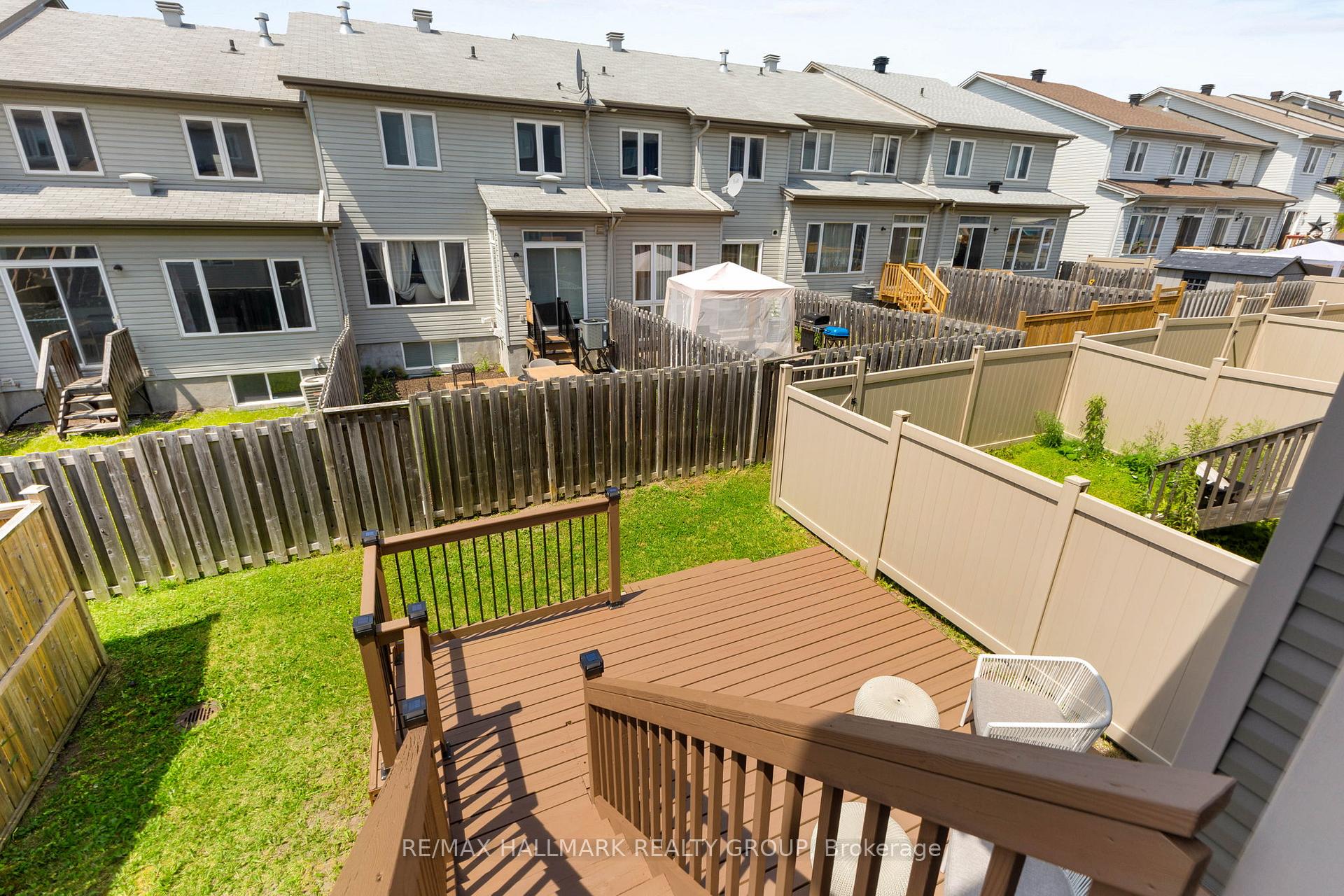 Photo 30 of 621 Spring Valley Drive, Ottawa, Mer Bleue/Bradley Estates/Anderson Park — HOMEH