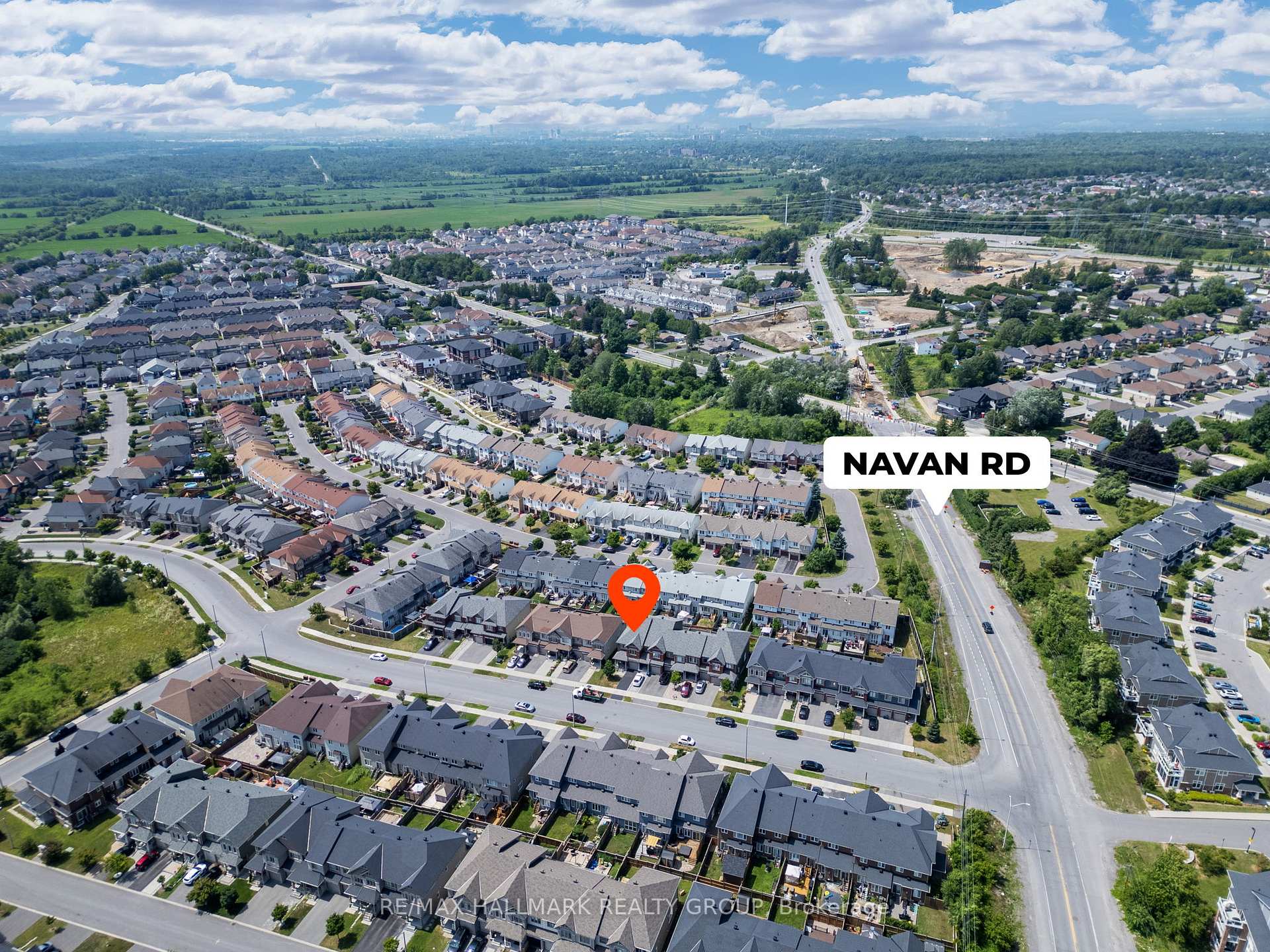Photo 34 of 621 Spring Valley Drive, Ottawa, Mer Bleue/Bradley Estates/Anderson Park — HOMEH