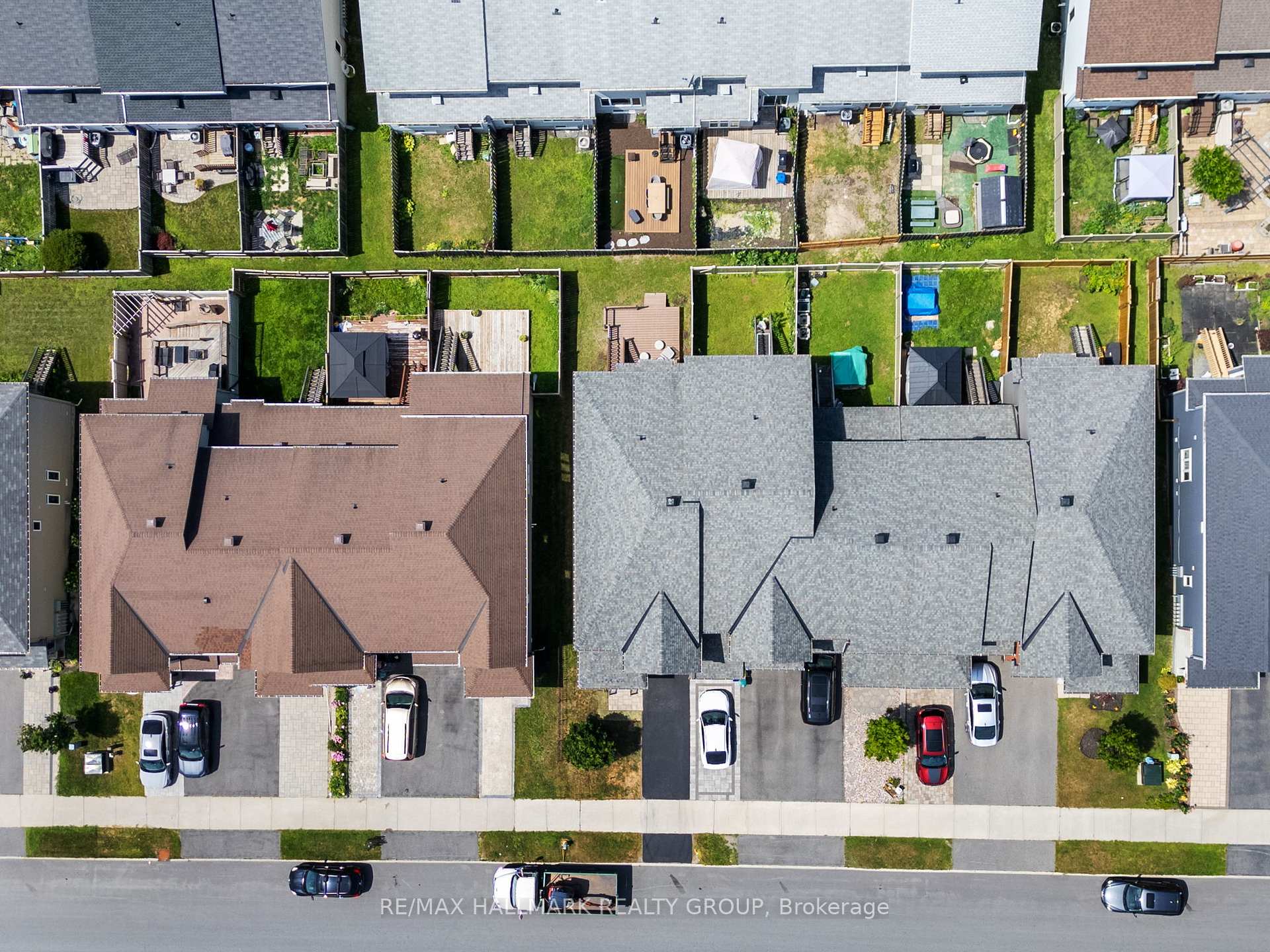 Photo 38 of 621 Spring Valley Drive, Ottawa, Mer Bleue/Bradley Estates/Anderson Park — HOMEH