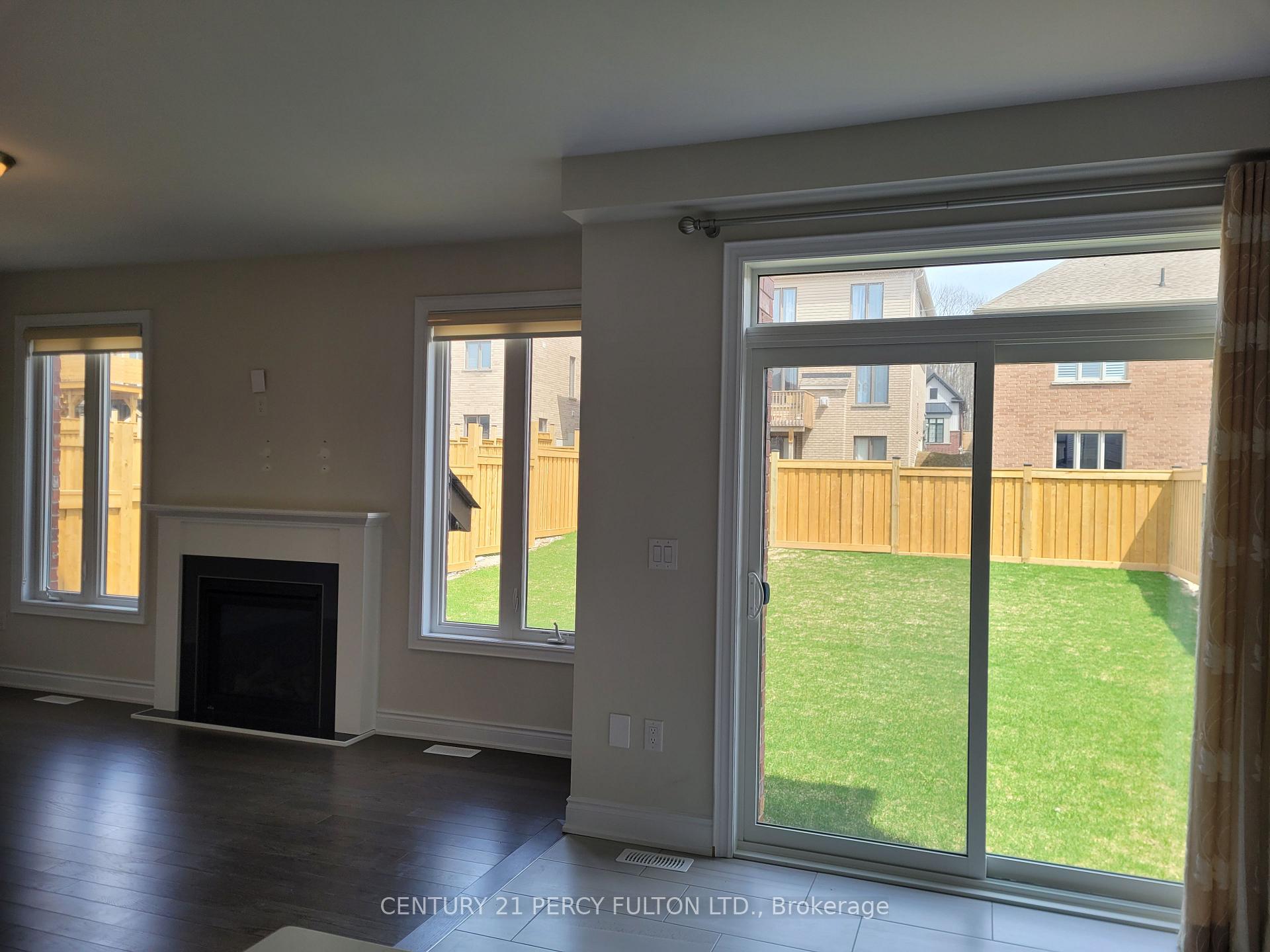 Photo 2 of 3013 Sierra Drive, Orillia — HOMEH