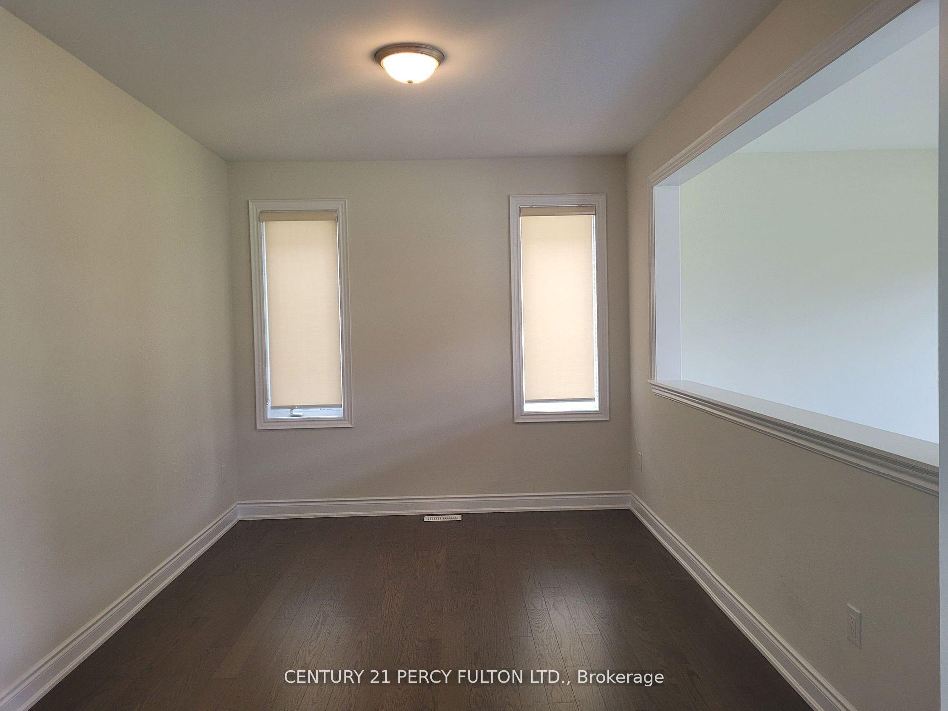 Photo 5 of 3013 Sierra Drive, Orillia — HOMEH