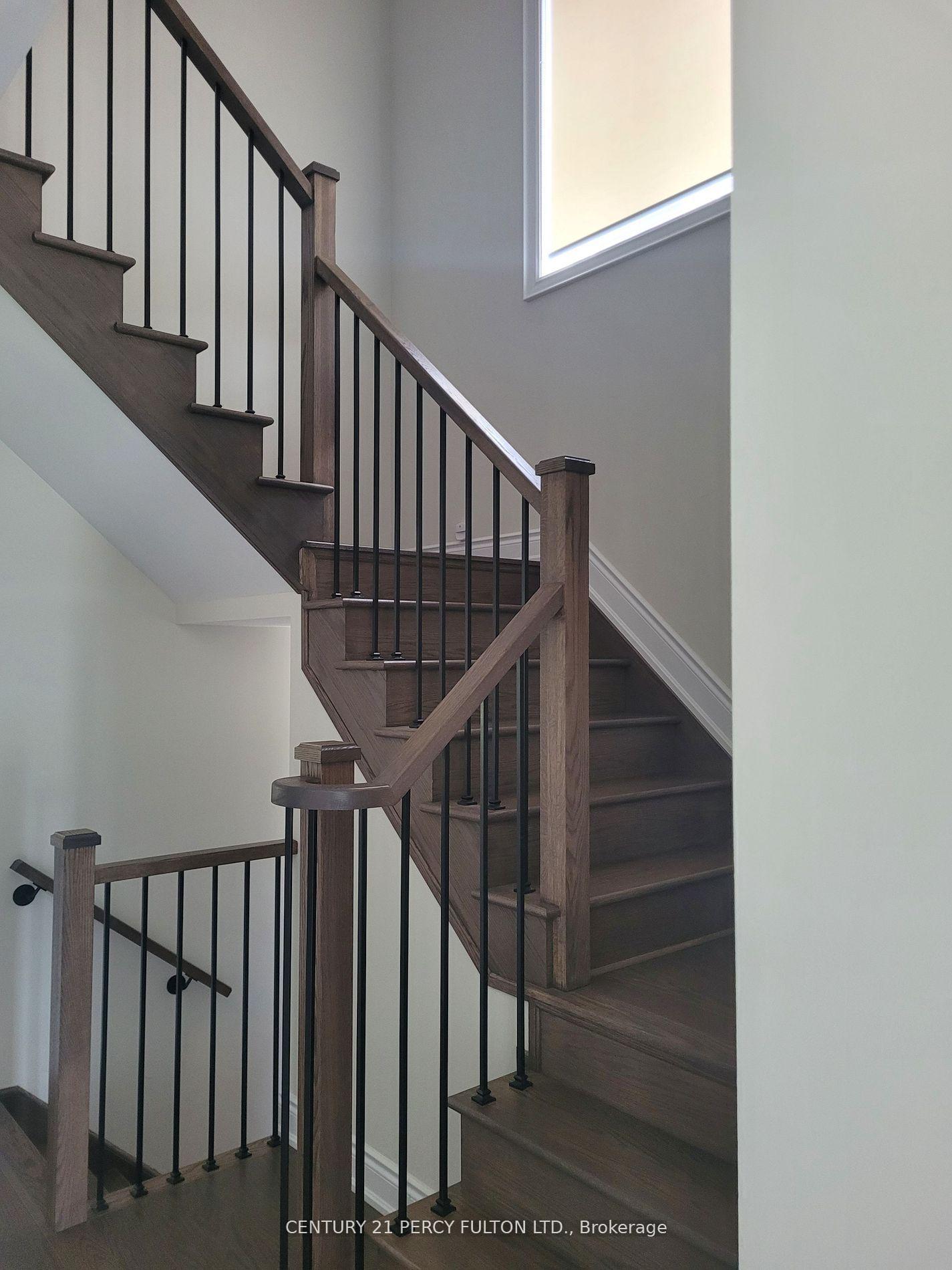 Photo 6 of 3013 Sierra Drive, Orillia — HOMEH