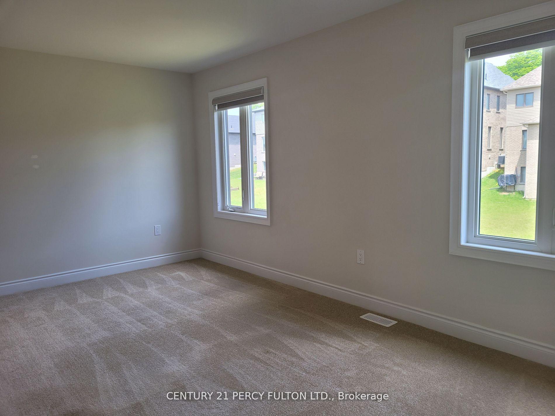 Photo 7 of 3013 Sierra Drive, Orillia — HOMEH
