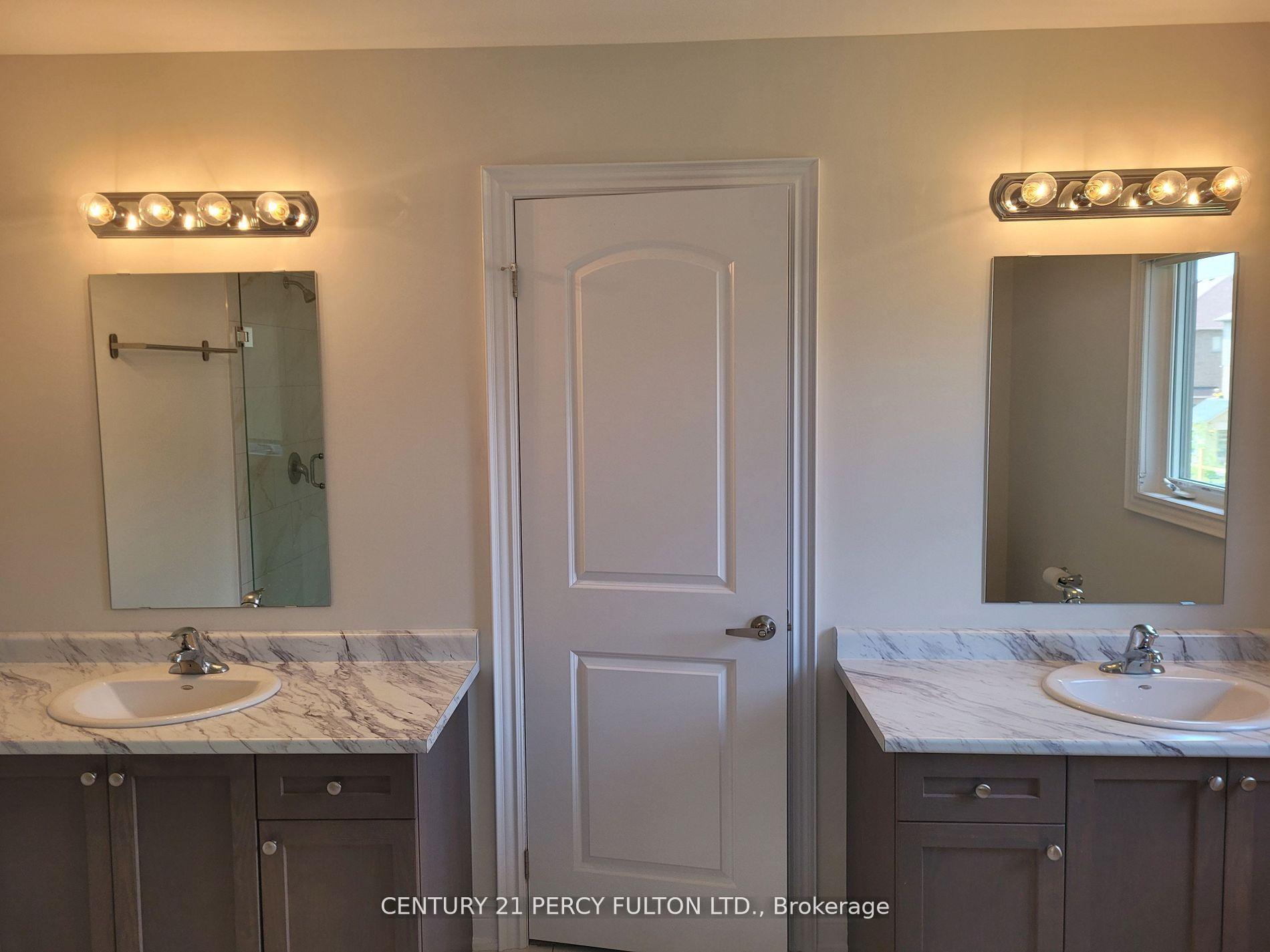 Photo 8 of 3013 Sierra Drive, Orillia — HOMEH