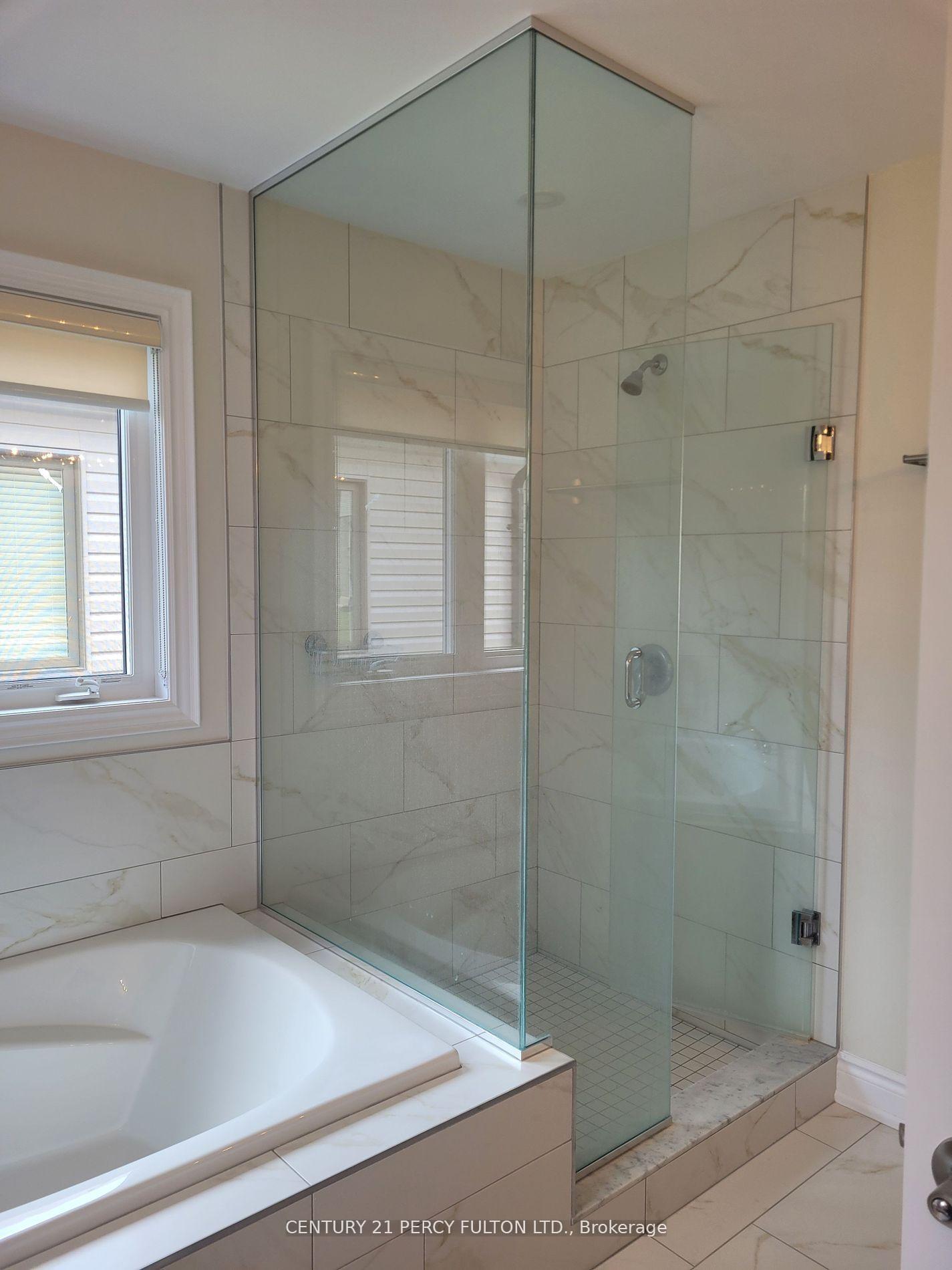 Photo 9 of 3013 Sierra Drive, Orillia — HOMEH