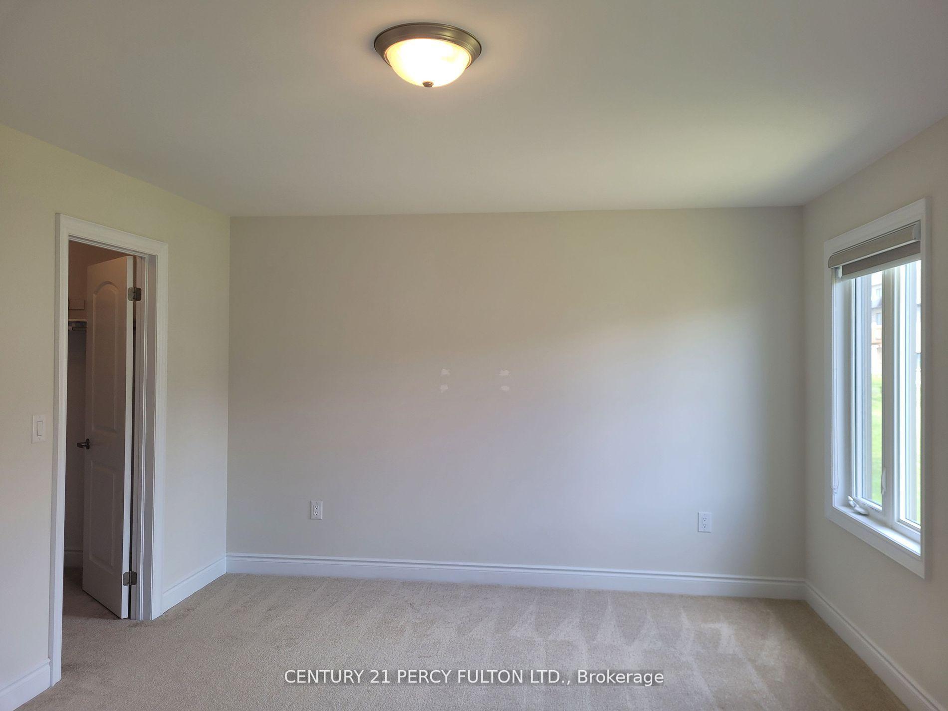 Photo 10 of 3013 Sierra Drive, Orillia — HOMEH