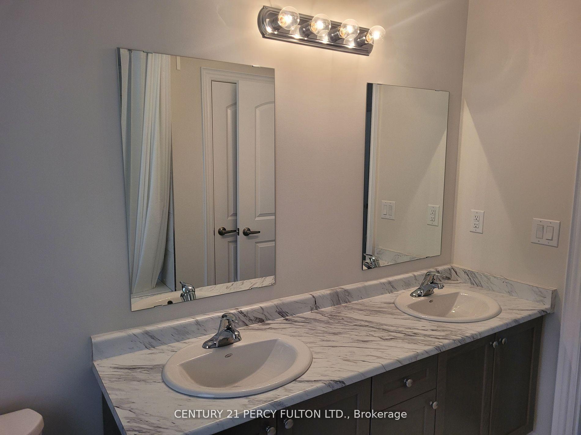 Photo 11 of 3013 Sierra Drive, Orillia — HOMEH