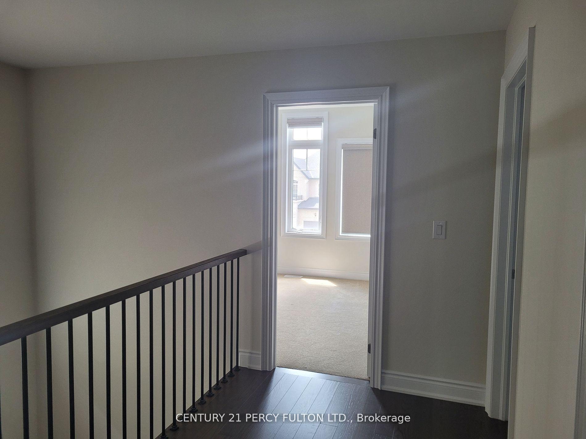 Photo 13 of 3013 Sierra Drive, Orillia — HOMEH