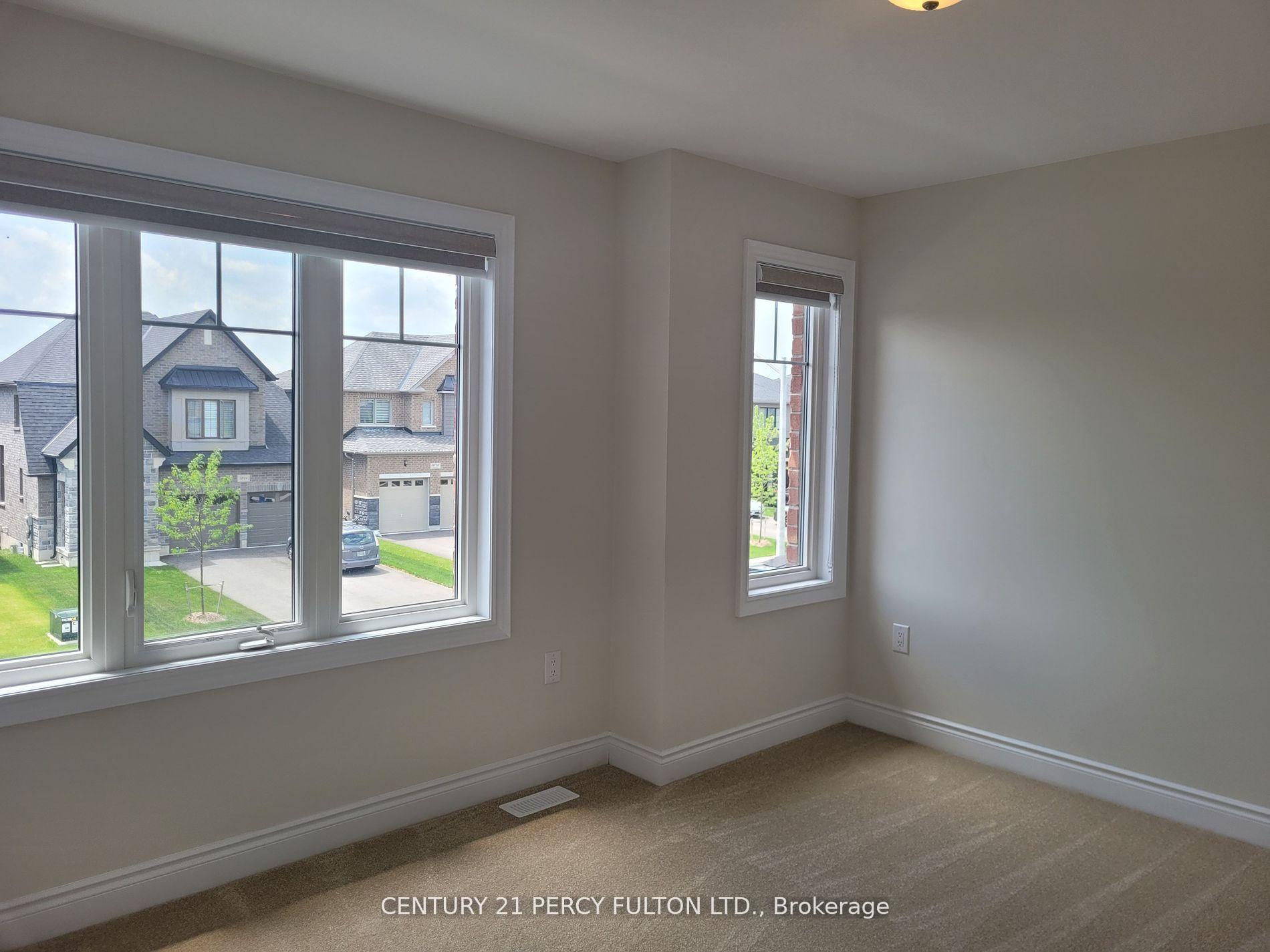 Photo 14 of 3013 Sierra Drive, Orillia — HOMEH