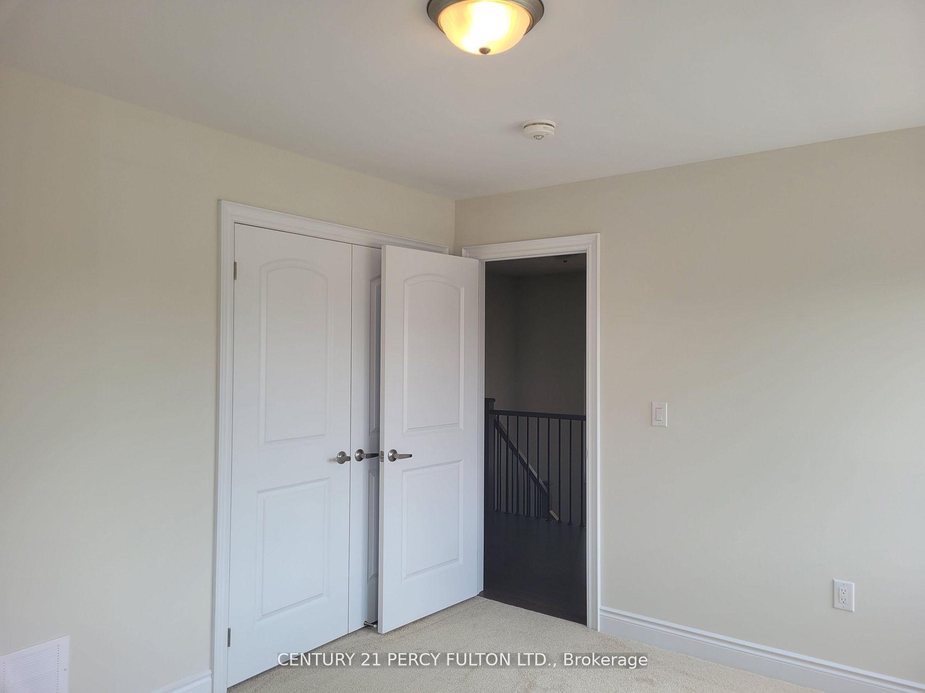 Photo 15 of 3013 Sierra Drive, Orillia — HOMEH
