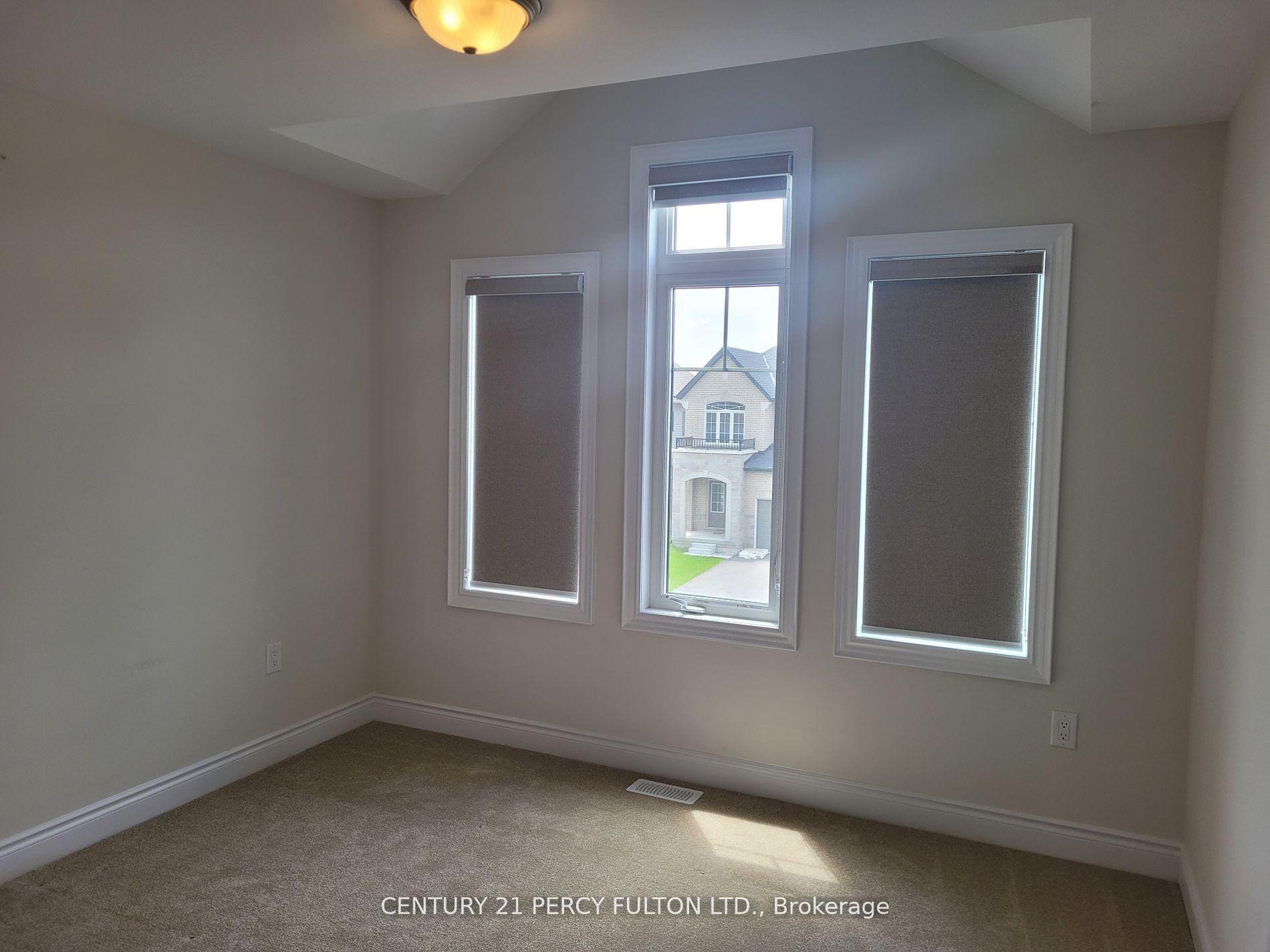 Photo 16 of 3013 Sierra Drive, Orillia — HOMEH
