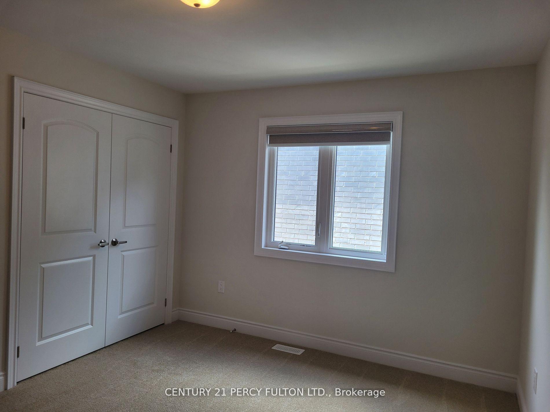 Photo 17 of 3013 Sierra Drive, Orillia — HOMEH