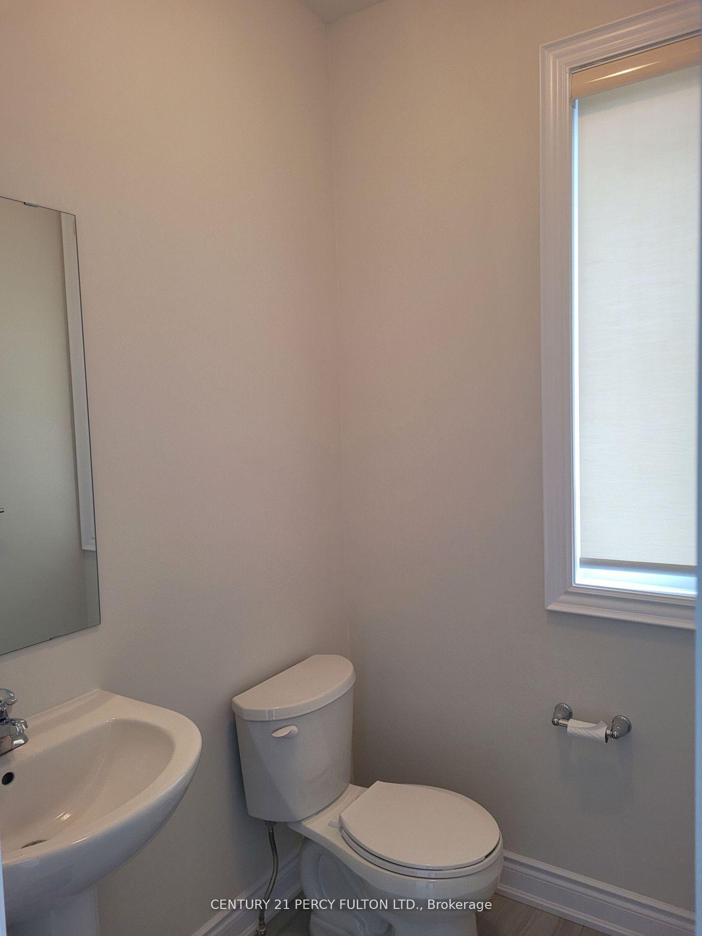 Photo 18 of 3013 Sierra Drive, Orillia — HOMEH