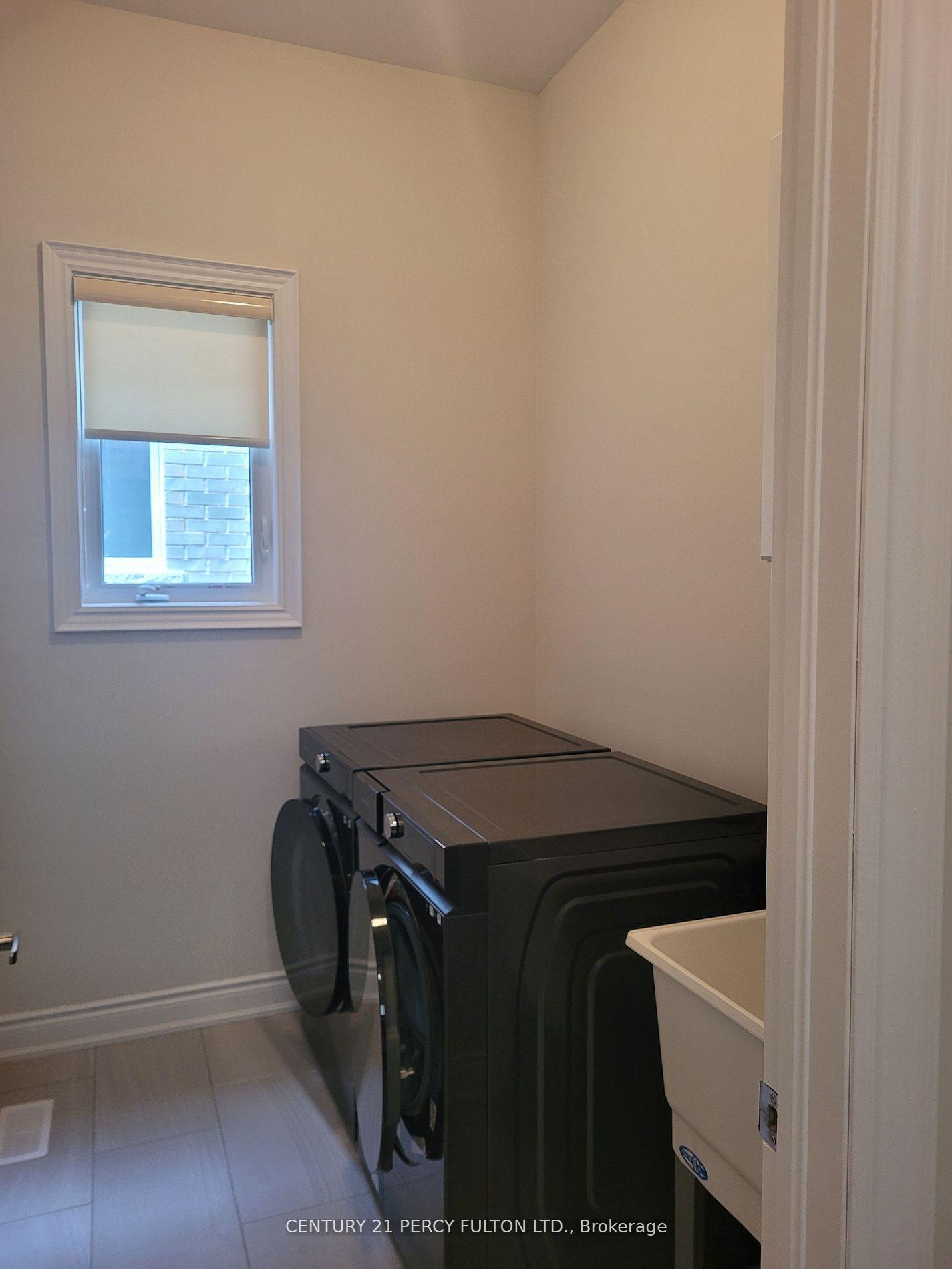 Photo 19 of 3013 Sierra Drive, Orillia — HOMEH