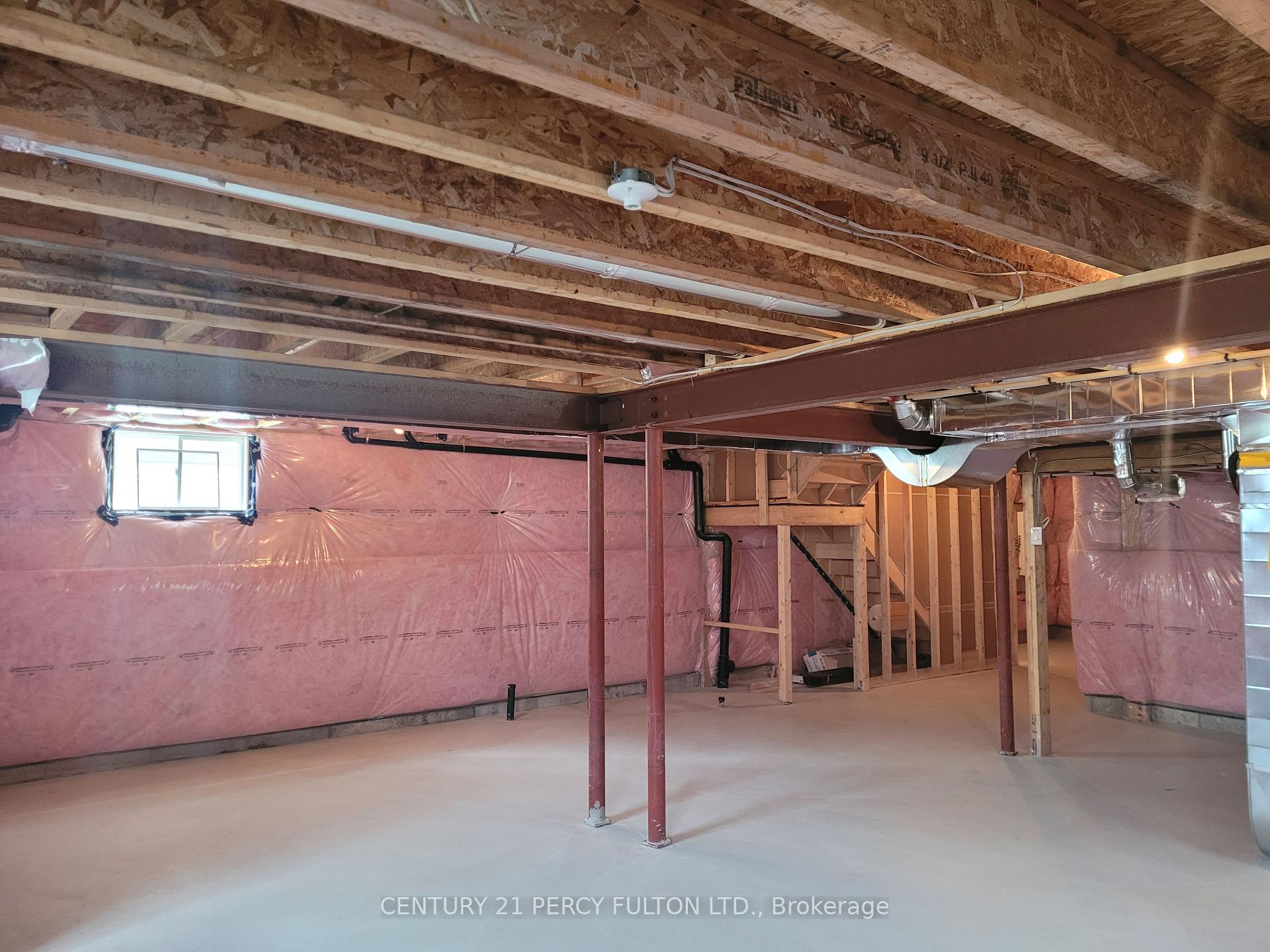 Photo 20 of 3013 Sierra Drive, Orillia — HOMEH