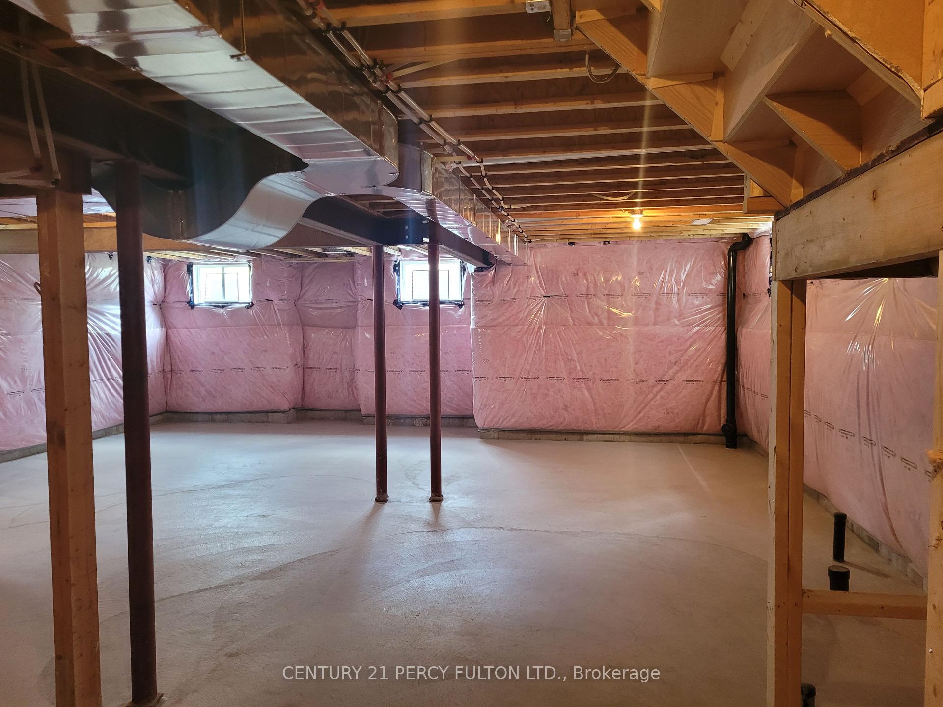 Photo 21 of 3013 Sierra Drive, Orillia — HOMEH