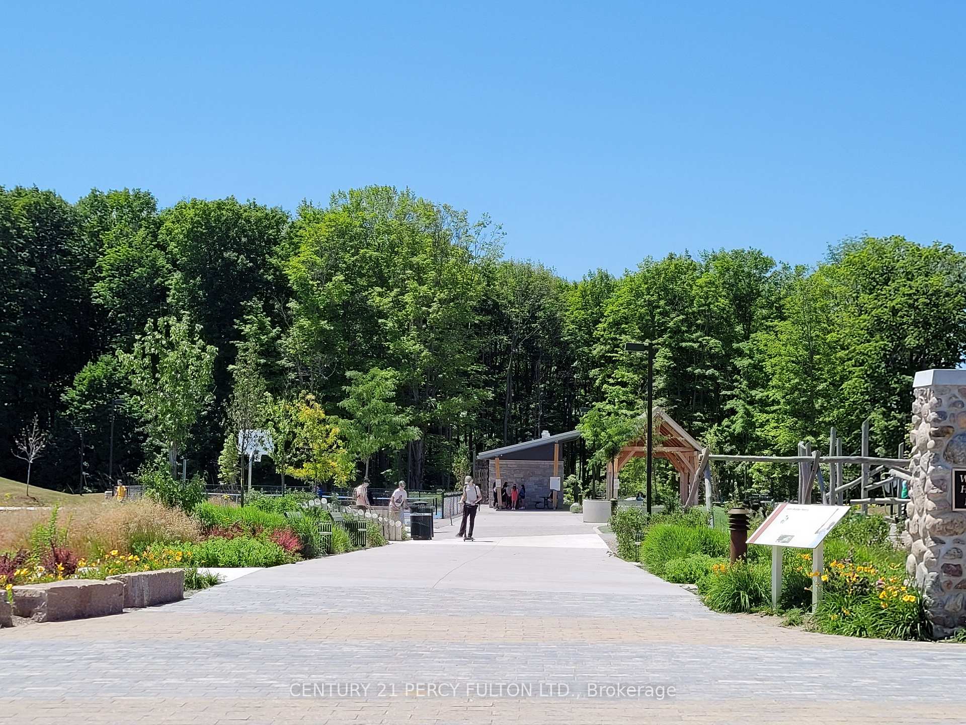 Photo 24 of 3013 Sierra Drive, Orillia — HOMEH