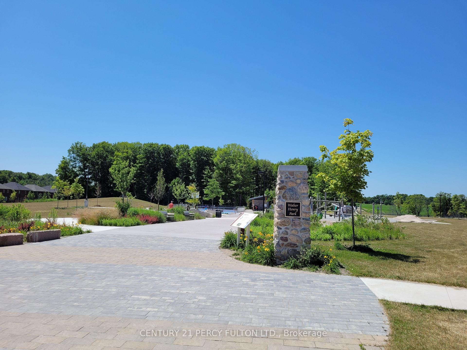 Photo 25 of 3013 Sierra Drive, Orillia — HOMEH