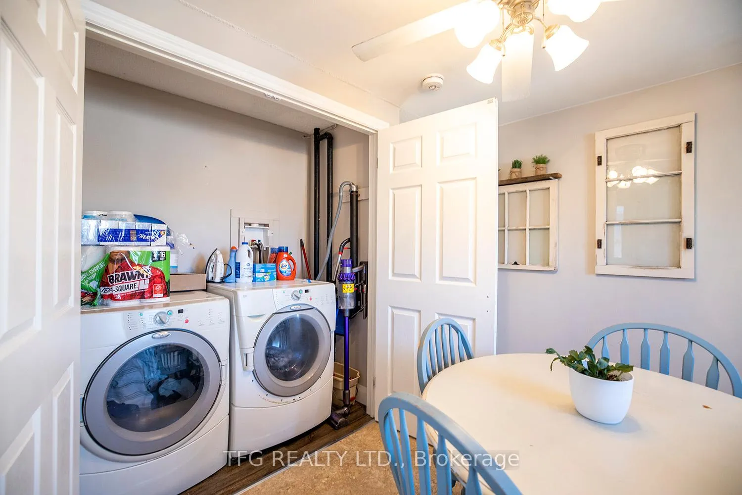 Photo 21 of 844 Grandview Drive E, Oshawa, Donevan — HOMEH