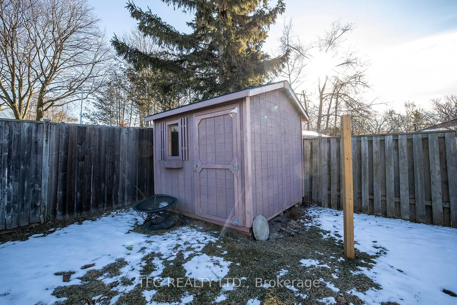 Photo 24 of 844 Grandview Drive E, Oshawa, Donevan — HOMEH