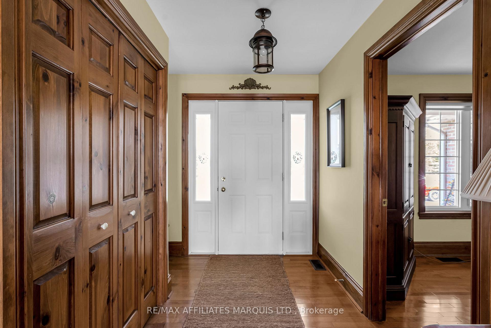 Photo 6 of 20448 Eigg Road, North Glengarry, North Glengarry (Lochiel) Twp — HOMEH