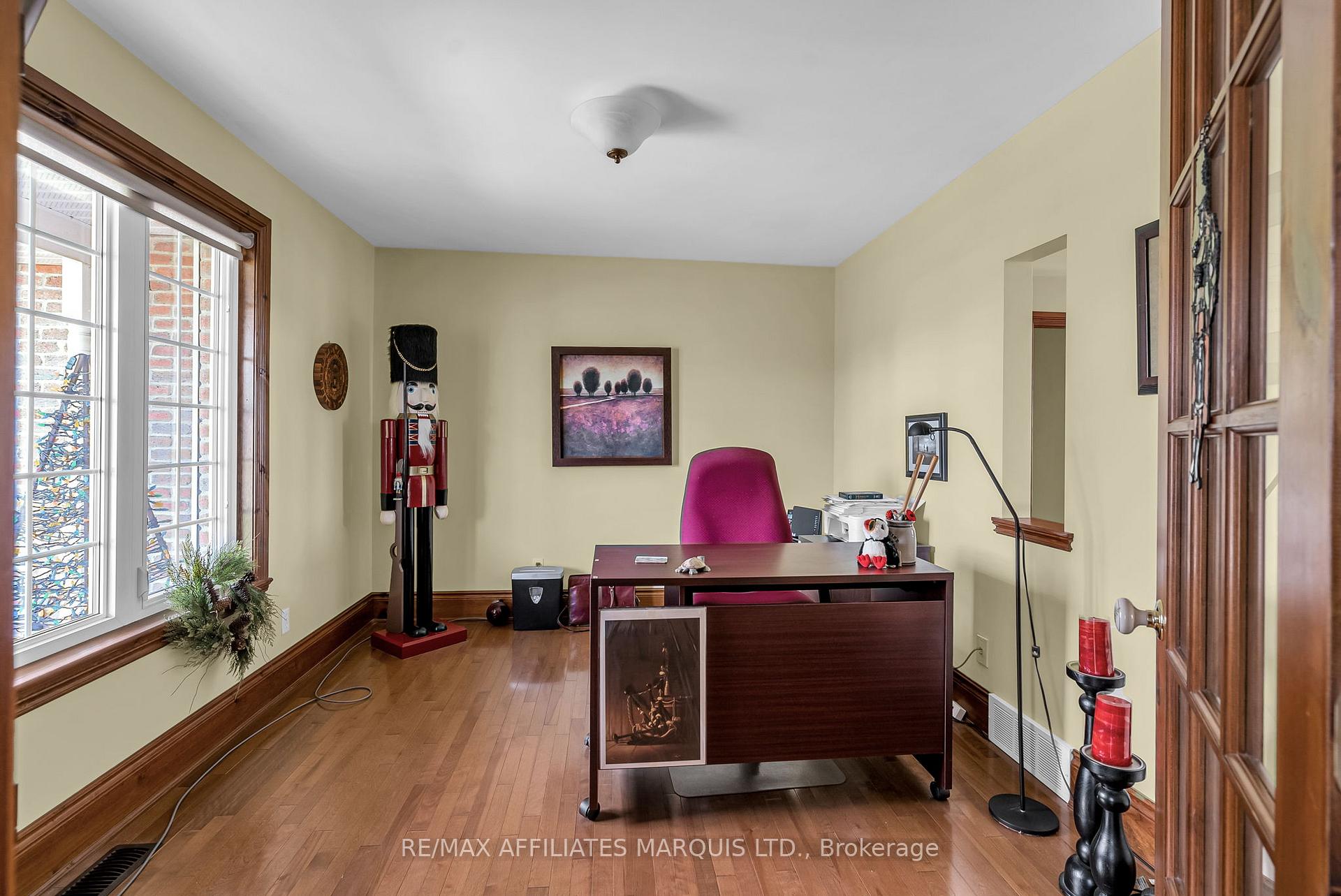 Photo 7 of 20448 Eigg Road, North Glengarry, North Glengarry (Lochiel) Twp — HOMEH