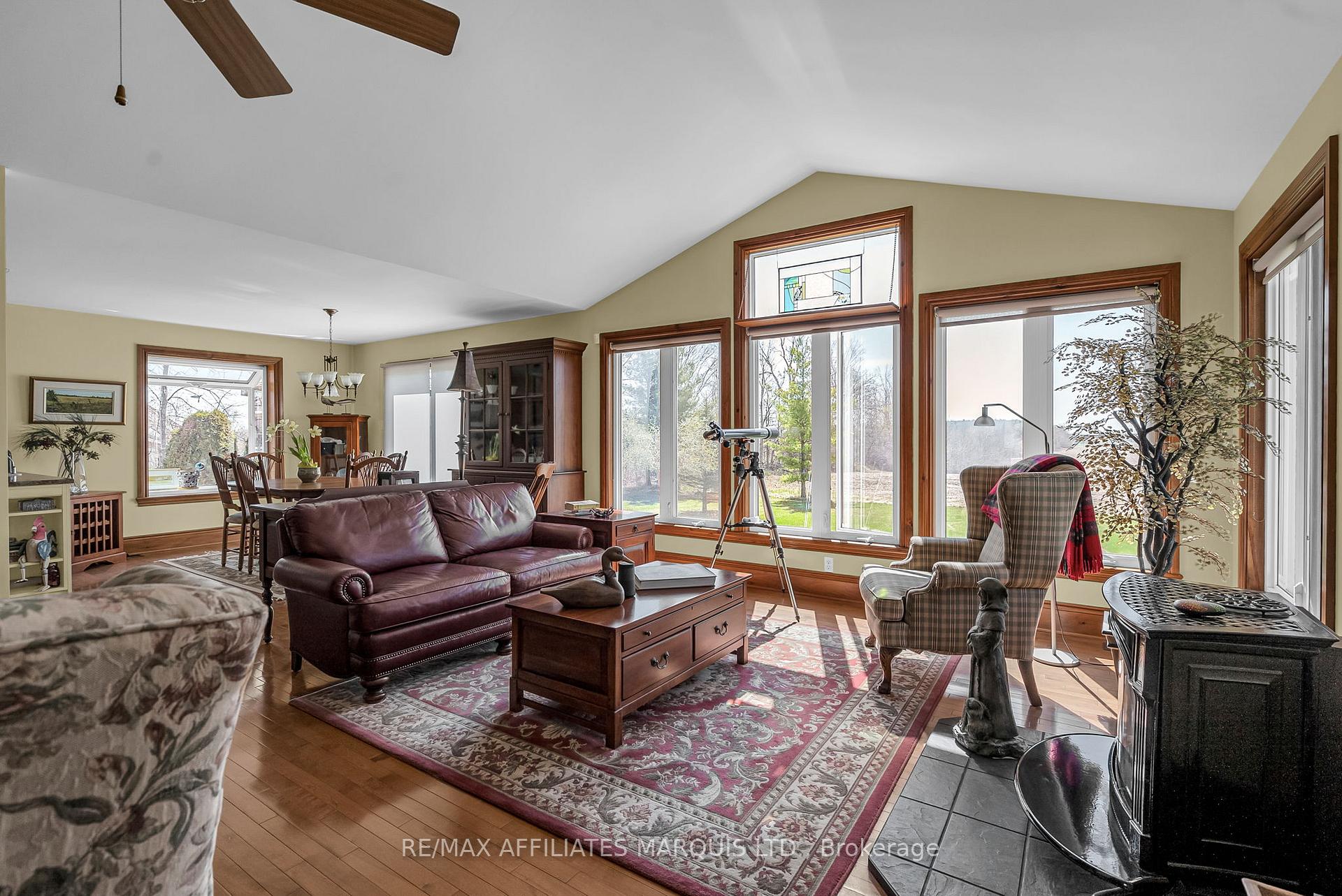 Photo 12 of 20448 Eigg Road, North Glengarry, North Glengarry (Lochiel) Twp — HOMEH