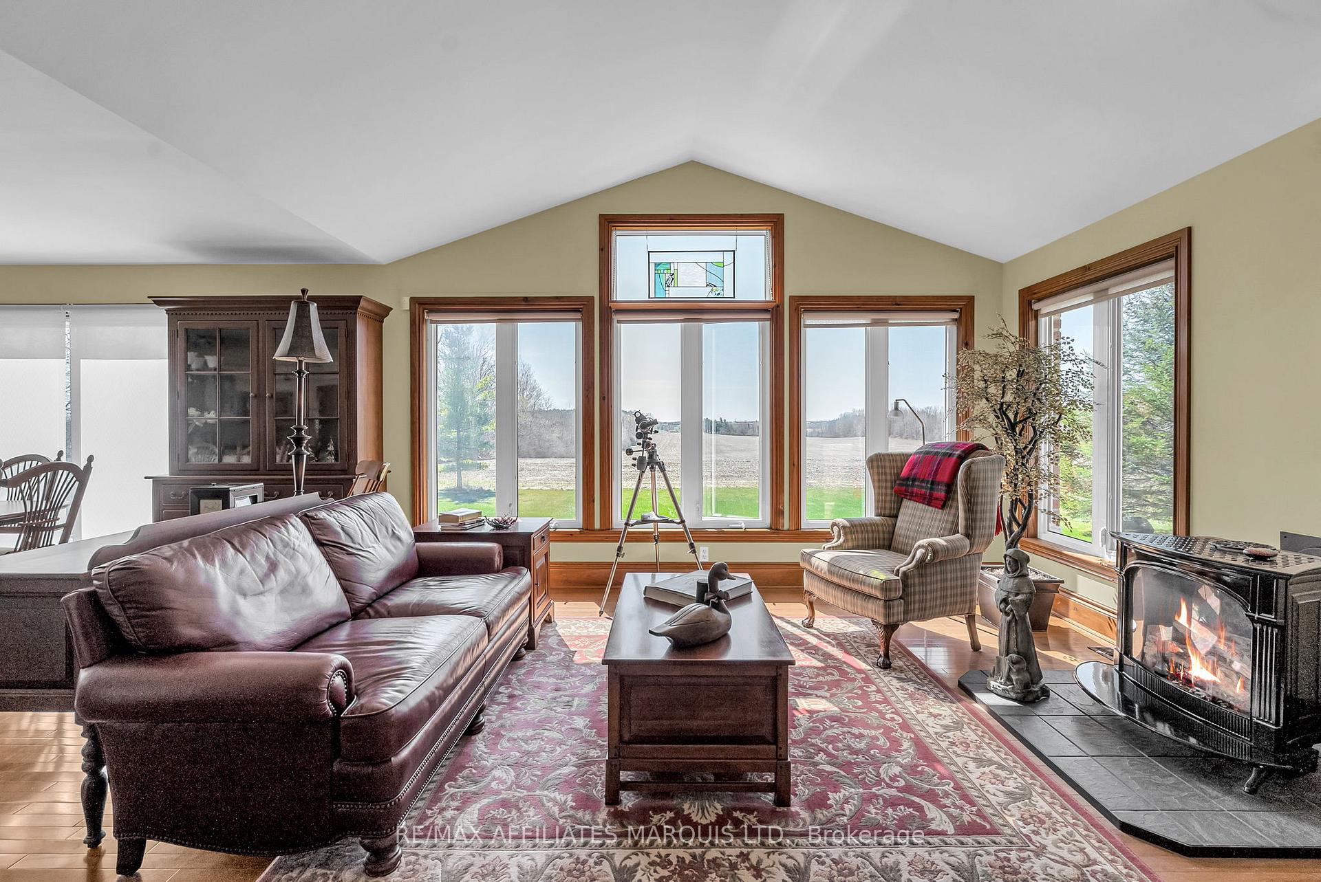 Photo 13 of 20448 Eigg Road, North Glengarry, North Glengarry (Lochiel) Twp — HOMEH