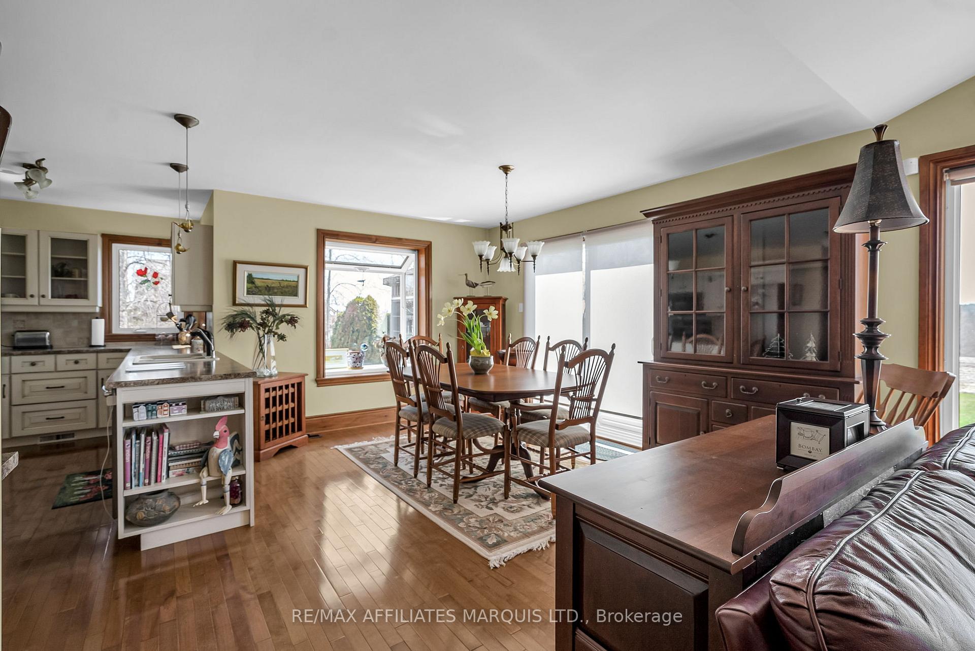 Photo 15 of 20448 Eigg Road, North Glengarry, North Glengarry (Lochiel) Twp — HOMEH