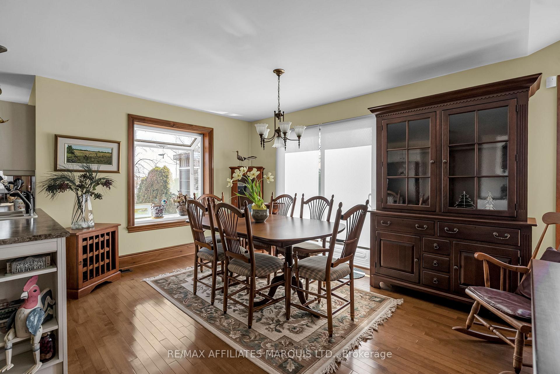 Photo 16 of 20448 Eigg Road, North Glengarry, North Glengarry (Lochiel) Twp — HOMEH