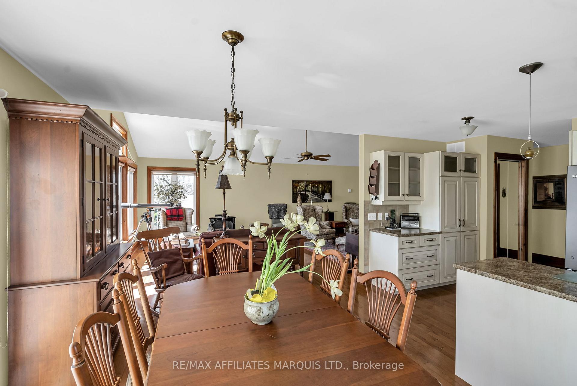 Photo 17 of 20448 Eigg Road, North Glengarry, North Glengarry (Lochiel) Twp — HOMEH