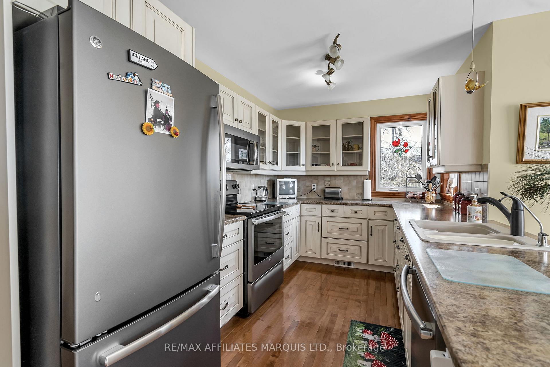 Photo 18 of 20448 Eigg Road, North Glengarry, North Glengarry (Lochiel) Twp — HOMEH