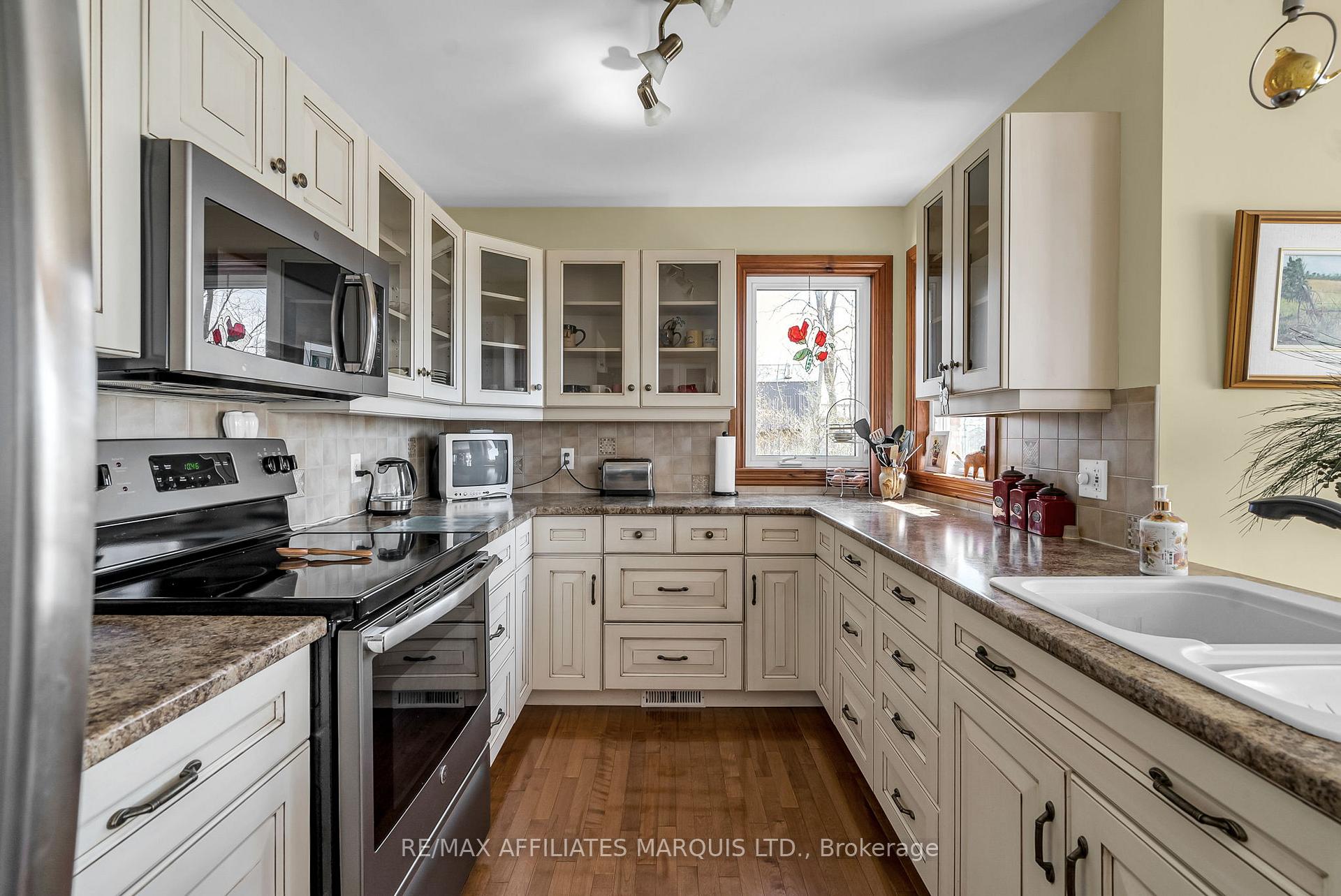Photo 19 of 20448 Eigg Road, North Glengarry, North Glengarry (Lochiel) Twp — HOMEH